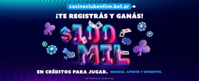 Ganá premios reales hoy mismo banner