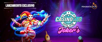Recarga Diaria Explosiva 💰 promotion banner