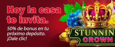 Descargá la APK y jugá ya banner