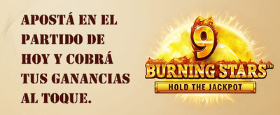 Bono por Referido 🤝 promotion banner