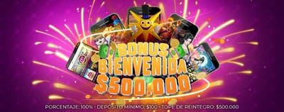 Cashback Instantáneo
