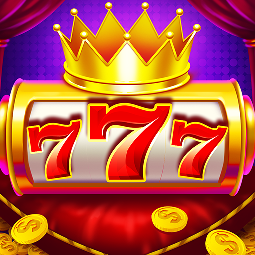 1xslotsapk.info Logo